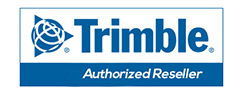 Trimble SketchUp Authorized Reseller India