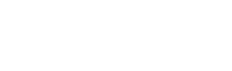 Arkance Build a Better World_White